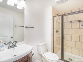 4144 SW 322nd Street, Federal Way WA 98023