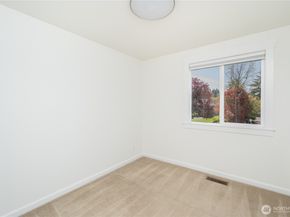 4144 SW 322nd Street, Federal Way WA 98023