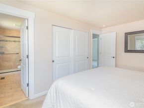 4144 SW 322nd Street, Federal Way WA 98023