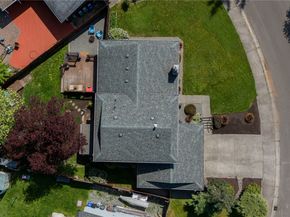 4144 SW 322nd Street, Federal Way WA 98023