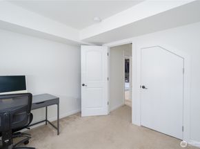 4144 SW 322nd Street, Federal Way WA 98023
