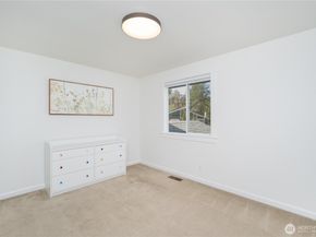 4144 SW 322nd Street, Federal Way WA 98023