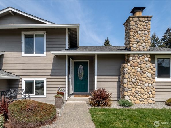 4144 SW 322nd Street, Federal Way WA 98023