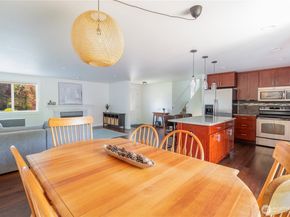 4144 SW 322nd Street, Federal Way WA 98023