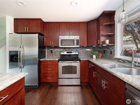 4144 SW 322nd Street, Federal Way WA 98023