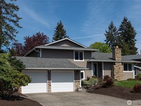 4144 SW 322nd Street, Federal Way WA 98023