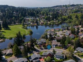 4144 SW 322nd Street, Federal Way WA 98023