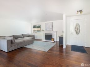 4144 SW 322nd Street, Federal Way WA 98023
