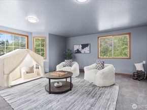 22311 6th Drive SE, Bothell WA 98021
