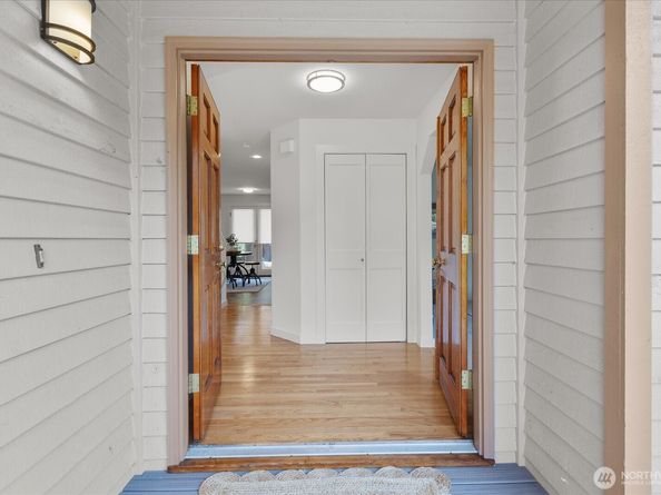 22311 6th Drive SE, Bothell WA 98021