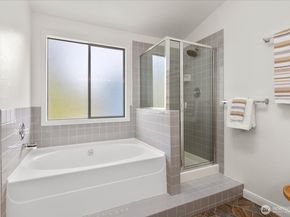 22311 6th Drive SE, Bothell WA 98021