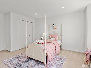 22311 6th Drive SE, Bothell WA 98021
