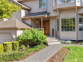 22311 6th Drive SE, Bothell WA 98021