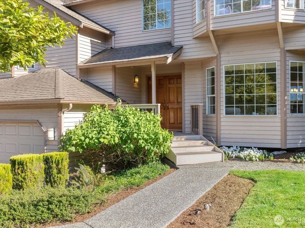 22311 6th Drive SE, Bothell WA 98021