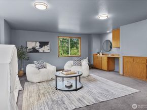 22311 6th Drive SE, Bothell WA 98021