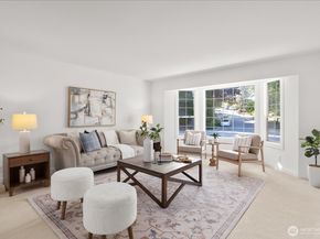 22311 6th Drive SE, Bothell WA 98021