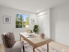 22311 6th Drive SE, Bothell WA 98021