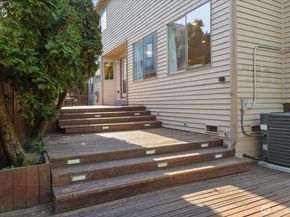 22311 6th Drive SE, Bothell WA 98021