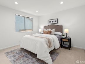 22311 6th Drive SE, Bothell WA 98021