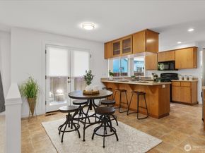 22311 6th Drive SE, Bothell WA 98021