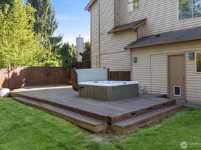 22311 6th Drive SE, Bothell WA 98021