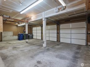 22311 6th Drive SE, Bothell WA 98021