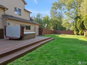 22311 6th Drive SE, Bothell WA 98021