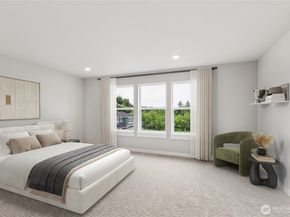 23750 SE 49th Street 6, Issaquah WA 98029