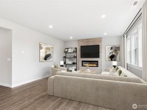 23750 SE 49th Street 6, Issaquah WA 98029