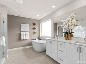 23750 SE 49th Street, Issaquah WA 98027