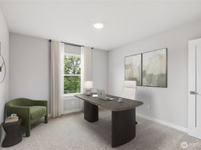 23750 SE 49th Street 6, Issaquah WA 98029