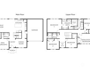 23750 SE 49th Street, Issaquah WA 98027
