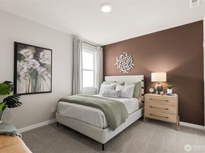 23750 SE 49th Street, Issaquah WA 98027