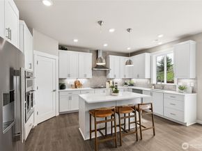 23750 SE 49th Street, Issaquah WA 98027