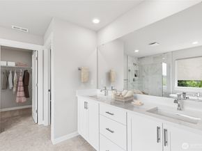 23750 SE 49th Street 6, Issaquah WA 98029