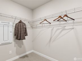 23750 SE 49th Street, Issaquah WA 98027