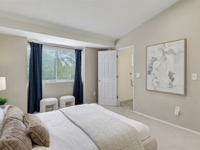 2170 NW Pacific Yew Place 2170, Issaquah WA 98027