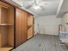 2170 NW Pacific Yew Place 2170, Issaquah WA 98027