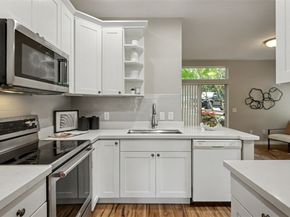 2170 NW Pacific Yew Place 2170, Issaquah WA 98027