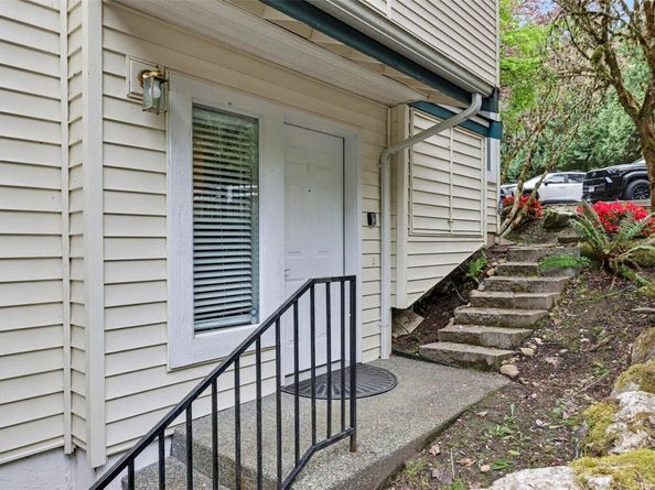 2170 NW Pacific Yew Place 2170, Issaquah WA 98027