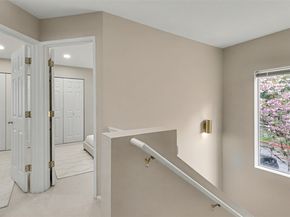2170 NW Pacific Yew Place 2170, Issaquah WA 98027