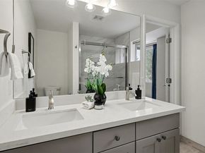 2170 NW Pacific Yew Place 2170, Issaquah WA 98027