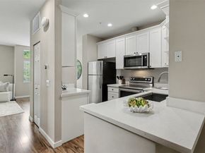 2170 NW Pacific Yew Place 2170, Issaquah WA 98027
