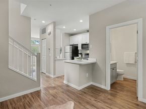 2170 NW Pacific Yew Place 2170, Issaquah WA 98027