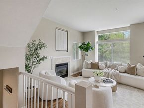 2170 NW Pacific Yew Place 2170, Issaquah WA 98027