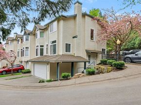 2170 NW Pacific Yew Place 2170, Issaquah WA 98027