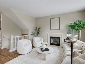 2170 NW Pacific Yew Place 2170, Issaquah WA 98027