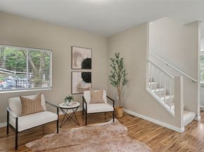 2170 NW Pacific Yew Place 2170, Issaquah WA 98027