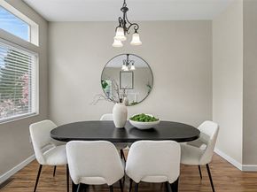 2170 NW Pacific Yew Place 2170, Issaquah WA 98027