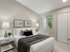 2170 NW Pacific Yew Place 2170, Issaquah WA 98027